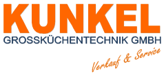 (c) Kunkel-grosskuechentechnik.de
